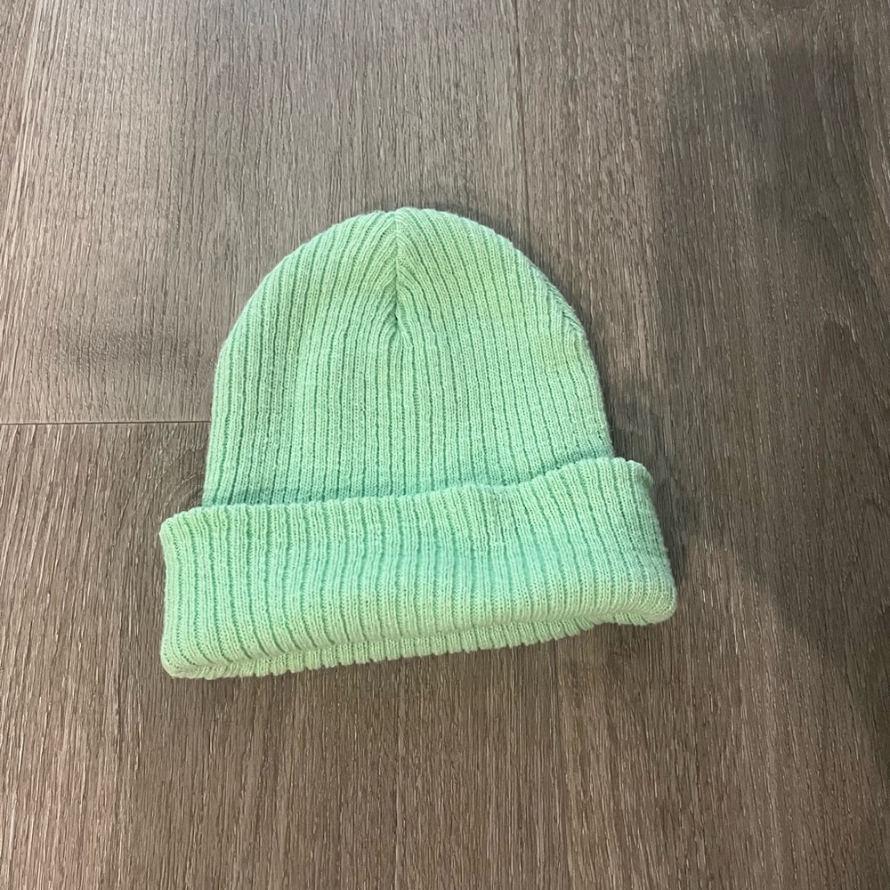 Beanie